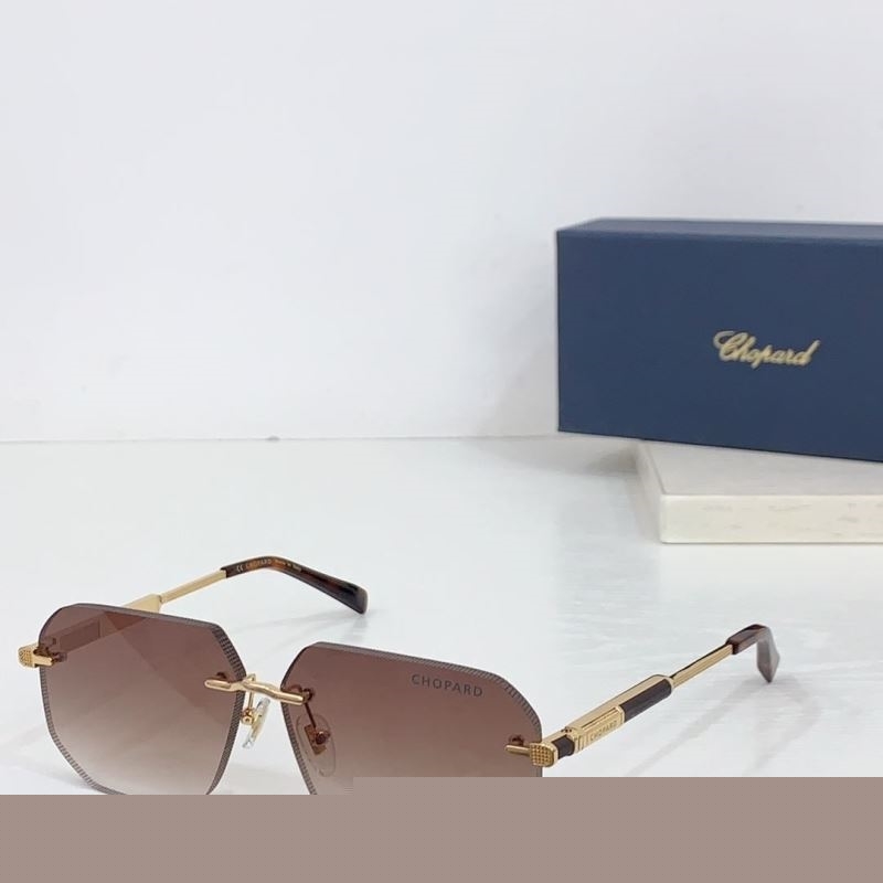 Chopard Sunglasses